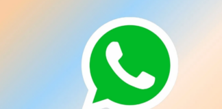 WhatsApp Boş Profil Resimleri Için Yeni Tasarımlar Sunuyor WhatsApp boş profil resimleri