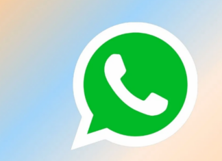 WhatsApp Boş Profil Resimleri Için Yeni Tasarımlar Sunuyor WhatsApp boş profil resimleri
