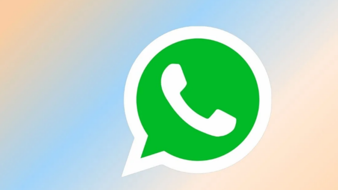 WhatsApp boş profil resimleri