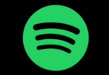 Spotify İstanbul Ofisi Resmi Bir Törenle Hizmete Açıldı Spotify İstanbul Ofisi