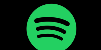 Spotify İstanbul Ofisi Resmi Bir Törenle Hizmete Açıldı Spotify İstanbul Ofisi