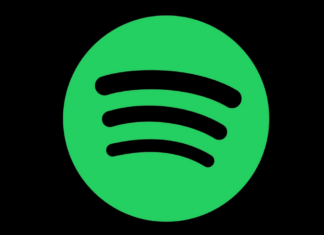 Spotify İstanbul Ofisi Resmi Bir Törenle Hizmete Açıldı Spotify İstanbul Ofisi