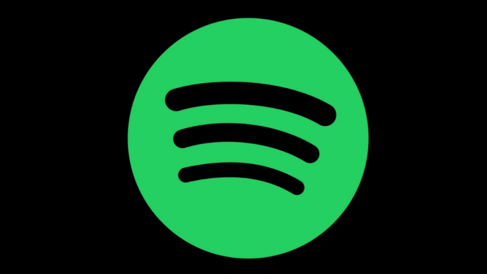 Adsız tasarım-115 Spotify İstanbul Ofisi