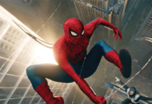 Spider-Man 4 Sürprizi Sinema Salonlarında Yeni Bir Dönem Başlatıyor Spider-Man 4 Sürprizi