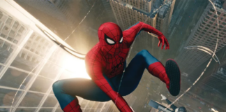 Spider-Man 4 Sürprizi Sinema Salonlarında Yeni Bir Dönem Başlatıyor Spider-Man 4 Sürprizi