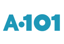 A101 Ekstra Kataloğu Teknoloji Ürünleriyle Karşımızda! A101 Ekstra kataloğu