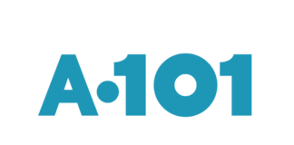 A101 Ekstra Kataloğu Teknoloji Ürünleriyle Karşımızda! A101 Ekstra kataloğu