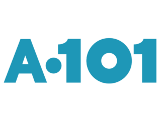 A101 Ekstra Kataloğu Teknoloji Ürünleriyle Karşımızda! A101 Ekstra kataloğu