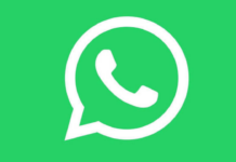 WhatsApp Mesaj Menüsü Tasarımı Değişti WhatsApp mesaj menüsü
