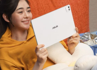 Asus Pad Özellikleri Çift Katmanlı Oled Ekranıyla Tanıtıldı Asus Pad özellikleri