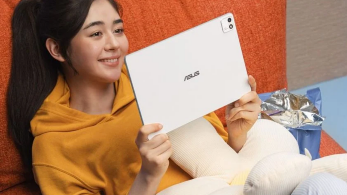 Asus Pad özellikleri