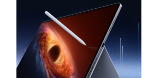 Honor Kompakt OLED Tablet Modelleri Üzerinde Çalışıyor Honor kompakt OLED tablet
