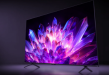 Xiaomi FX Mini LED TV Serisi Hindistan Pazarında Tanıtıldı Xiaomi FX Mini LED TV