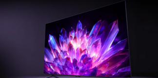 Xiaomi FX Mini LED TV Serisi Hindistan Pazarında Tanıtıldı Xiaomi FX Mini LED TV
