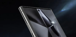 Galaxy S27 Pro Ekranı Ultra Modellerinin Teknolojisiyle Geliyor Galaxy S27 Pro ekranı