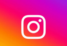 Instagram Plus Aboneliği Neler Sunuyor? Instagram Plus aboneliği