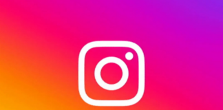 Instagram Plus Aboneliği Neler Sunuyor? Instagram Plus aboneliği