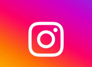 Instagram Plus Aboneliği Neler Sunuyor? Instagram Plus aboneliği
