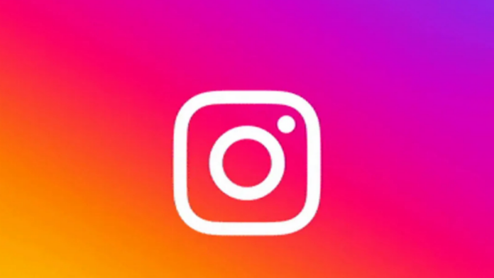 Instagram Plus aboneliği