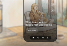 Google Dreambeans Uygulaması Günlük Kullanımınızı Hikayeye Dönüştürüyor Google Dreambeans uygulaması
