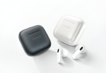 Honor Yeni Uygun Fiyatlı Kulaklığını Resmi Olarak Tanıttı Honor Earbuds 5e