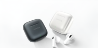 Honor Yeni Uygun Fiyatlı Kulaklığını Resmi Olarak Tanıttı Honor Earbuds 5e