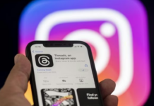 Threads İçin Instagram Zorunluluğu Kaldırıldı Threads Instagram zorunluluğu
