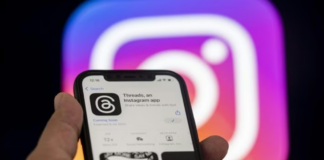 Threads İçin Instagram Zorunluluğu Kaldırıldı Threads Instagram zorunluluğu