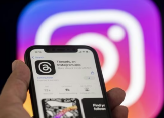 Threads İçin Instagram Zorunluluğu Kaldırıldı Threads Instagram zorunluluğu