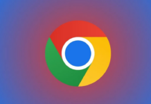 Google Chrome Yapay Zeka Arama Moduyla Klasik Sistemi Değiştiriyor Google Chrome yapay zeka arama