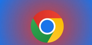 Google Chrome Yapay Zeka Arama Moduyla Klasik Sistemi Değiştiriyor Google Chrome yapay zeka arama