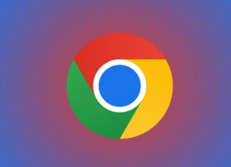 Google Chrome Yapay Zeka Arama Moduyla Klasik Sistemi Değiştiriyor Google Chrome yapay zeka arama