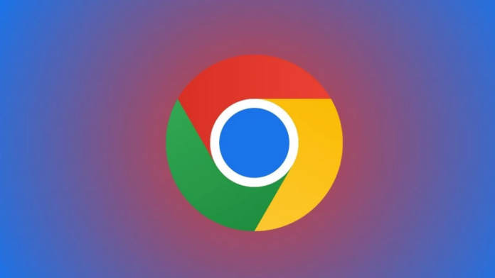 Google Chrome yapay zeka arama