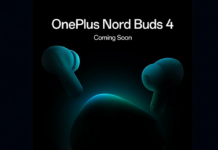 OnePlus Yeni Nesil Bütçe Dostu Kulaklığının Tasarımını Gösterdi OnePlus Nord Buds 4 özellikleri