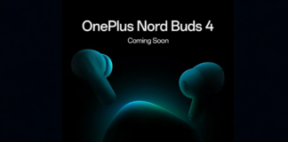 OnePlus Yeni Nesil Bütçe Dostu Kulaklığının Tasarımını Gösterdi OnePlus Nord Buds 4 özellikleri