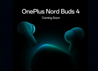 OnePlus Yeni Nesil Bütçe Dostu Kulaklığının Tasarımını Gösterdi OnePlus Nord Buds 4 özellikleri