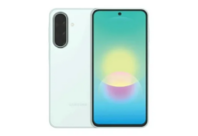Sızan Galaxy A27 Renk Seçenekleri Arasına Yenisi Eklendi Galaxy A27 renk seçenekleri