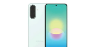 Sızan Galaxy A27 Renk Seçenekleri Arasına Yenisi Eklendi Galaxy A27 renk seçenekleri