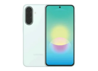 Sızan Galaxy A27 Renk Seçenekleri Arasına Yenisi Eklendi Galaxy A27 renk seçenekleri