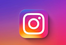 Instagram For TV Uygulaması Büyük Ekranlarda Hızla Yaygınlaşıyor Instagram for TV uygulaması