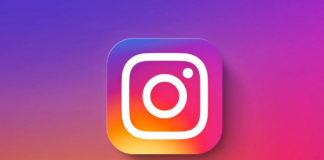 Instagram For TV Uygulaması Büyük Ekranlarda Hızla Yaygınlaşıyor Instagram for TV uygulaması