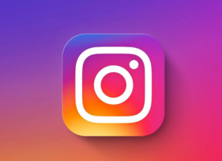 Instagram For TV Uygulaması Büyük Ekranlarda Hızla Yaygınlaşıyor Instagram for TV uygulaması