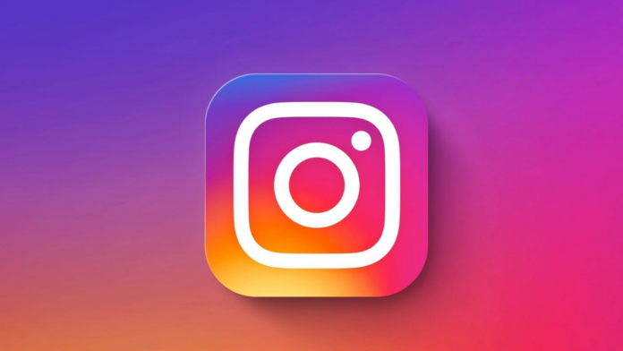 Adsız tasarım-210 Instagram for TV uygulaması