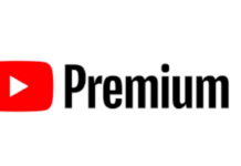 YouTube Premium Abonelik Ücretleri Küresel Çapta Yeniden Zamlandı YouTube Premium abonelik ücretleri