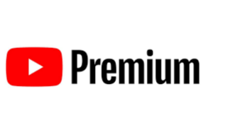 YouTube Premium Abonelik Ücretleri Küresel Çapta Yeniden Zamlandı YouTube Premium abonelik ücretleri