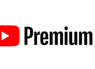 YouTube Premium Abonelik Ücretleri Küresel Çapta Yeniden Zamlandı YouTube Premium abonelik ücretleri