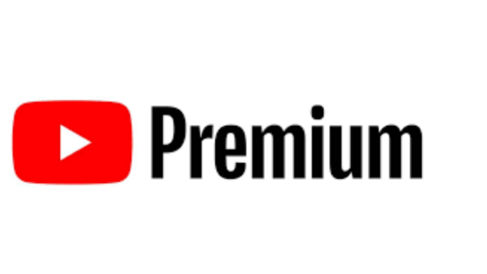 YouTube Premium abonelik ücretleri