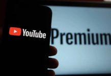 YouTube Premium’a Zam Geldi! YouTube Premium fiyatı