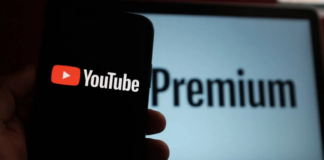YouTube Premium’a Zam Geldi! YouTube Premium fiyatı