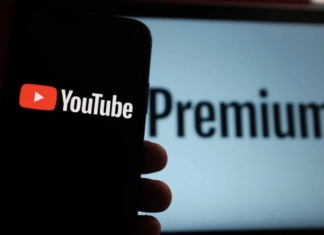 YouTube Premium’a Zam Geldi! YouTube Premium fiyatı